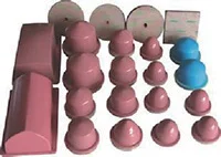 In ấn Vĩnh Kỳ – Công Ty TNHH TM MTV Vĩnh Kỳ