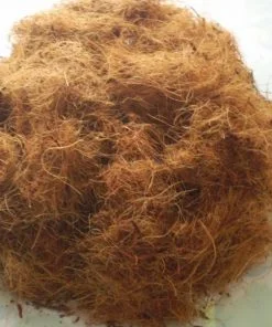 Công Ty Cổ phần SCG Việt Nam