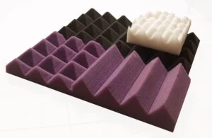 Công Ty TNHH Đầu Tư Thương Mại Đức Việt