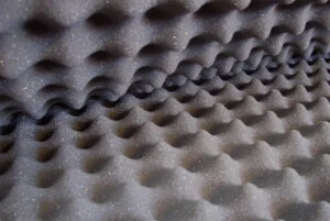 Công Ty TNHH Đầu Tư Thương Mại Đức Việt