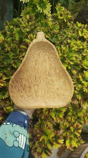 Thủ Công Mỹ Nghệ Cường Quyên – Cơ Sở Sản Xuất Cường Quyên