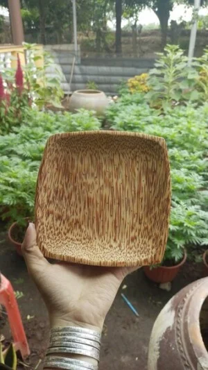 Thủ Công Mỹ Nghệ Cường Quyên – Cơ Sở Sản Xuất Cường Quyên