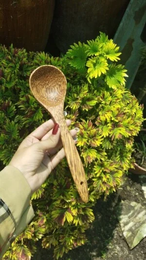 Thủ Công Mỹ Nghệ Cường Quyên – Cơ Sở Sản Xuất Cường Quyên