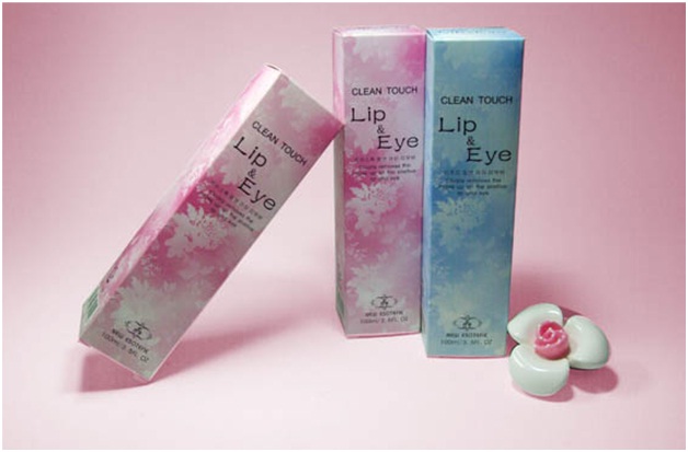 Bao Bì Giấy Bảo Tín – Công Ty TNHH Sản Xuất Thương Mại Bao Bì Bảo Tín