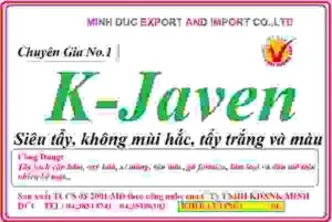 Xưởng may Huy Tài – Công Ty Cổ Phần Sản Xuất Và Thương Mại Huy Tài