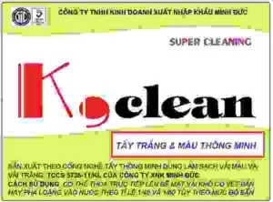 Xưởng may Huy Tài – Công Ty Cổ Phần Sản Xuất Và Thương Mại Huy Tài