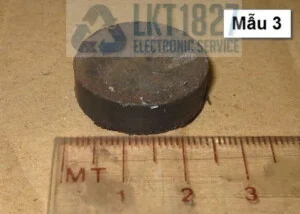 Công Ty LKT1827 Electronic Service