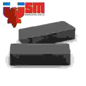 Nam Cham Fernite 100x30x25mm