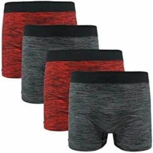 Sản Xuất Túi Và Bao Bì – Công Ty TNHH Thế Kỷ Global