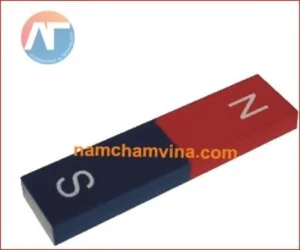 Nam20cham20chu