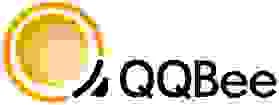 Name Card Qqbee Ok2