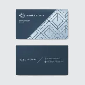 In Ấn Quảng Cáo Hoa Sắc Màu – Công Ty TNHH Thiết Kế In ấn Quảng Cáo Hoa Sắc Màu