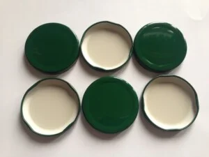 Bao Bì Khoái Lạc Phúc – Công Ty Cổ Phần Khoái Lạc Phúc