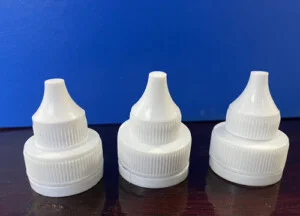 Công Ty TNHH APEC PLASTIC