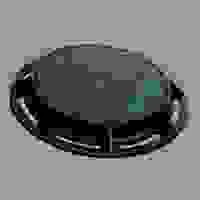 Công Ty TNHH Sản Xuất & Dịch Vụ Thương Mại Tịnh Trần