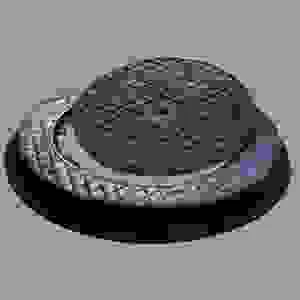 Công Ty TNHH Sản Xuất & Dịch Vụ Thương Mại Tịnh Trần