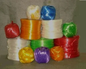 Dây Nilon Thành Công – Cơ Sở Sản Xuất Dây Nilon Thành Công