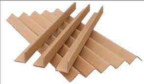 Bao Bì Giấy Phú Công – Công Ty Cổ Phần Bao Bì Phú Công