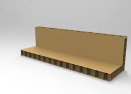 Bao Bì Giấy Phú Công – Công Ty Cổ Phần Bao Bì Phú Công