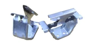 Cơ Khí Đại Gia – Công Ty TNHH Cơ Khí Đại Gia