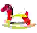 Đồ Chơi Gỗ Lê Giang – Công Ty TNHH Chế Biến Gỗ Lê Giang