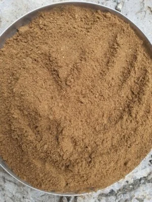 Nguyên Liệu Thức Ăn Chăn Nuôi An Đại Phát – Công Ty TNHH Nguyên Liệu An Đại Phát