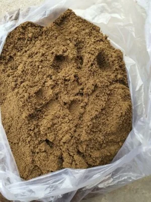 Nguyên Liệu Thức Ăn Chăn Nuôi An Đại Phát – Công Ty TNHH Nguyên Liệu An Đại Phát