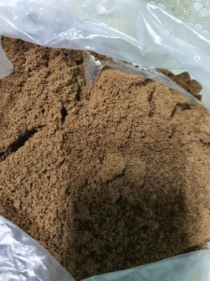 Nguyên Liệu Thức Ăn Chăn Nuôi An Đại Phát – Công Ty TNHH Nguyên Liệu An Đại Phát