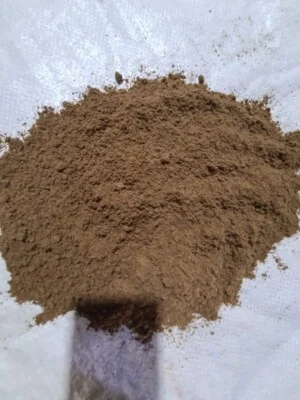 Nguyên Liệu Thức Ăn Chăn Nuôi An Đại Phát – Công Ty TNHH Nguyên Liệu An Đại Phát