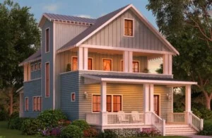 Nhà Gỗ Vina – Công Ty TNHH SX XD Nhà Gỗ Việt Nam