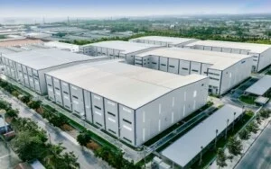 Xây Dựng Kim Kiến Phát – Công Ty Cổ Phần Đầu Tư Kỹ Nghệ Kim Kiến Phát