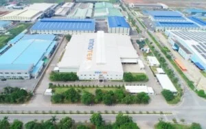 Xây Dựng Kim Kiến Phát – Công Ty Cổ Phần Đầu Tư Kỹ Nghệ Kim Kiến Phát