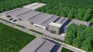 Xây Dựng Kim Kiến Phát – Công Ty Cổ Phần Đầu Tư Kỹ Nghệ Kim Kiến Phát