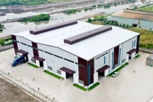 Xây Dựng Kim Kiến Phát – Công Ty Cổ Phần Đầu Tư Kỹ Nghệ Kim Kiến Phát