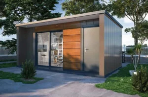 Nhà Thép Tiền Chế Wincons – Công Ty TNHH Kiến Trúc Xây Dựng Wincons