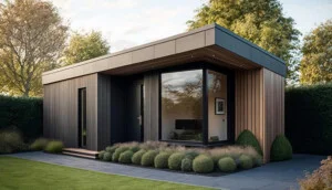 Nhà Thép Tiền Chế Wincons – Công Ty TNHH Kiến Trúc Xây Dựng Wincons