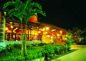 Công Ty CP Du Lịch Huế