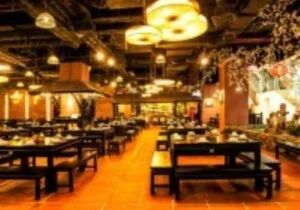 Công Ty TNHH Xây Dựng Và Môi Trường Green Việt Nam