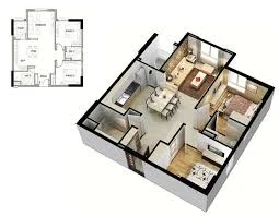 Ngói Màu ICEM – Công Ty CP Vật Liệu Và Xây Dựng ICEM