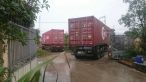 Nha20xuong20san20xuat2010