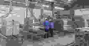 Gỗ Công Nghiệp Toàn Tâm – Công Ty TNHH TM SX Toàn Tâm