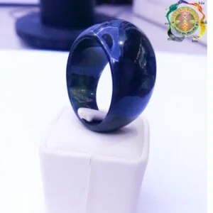 Thương Hiệu Linh Khí Đất Việt