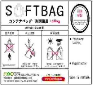 In ấn Quốc Tế Hàn Việt – Công Ty Cổ Phần Đầu Tư Quốc Tế Hàn Việt