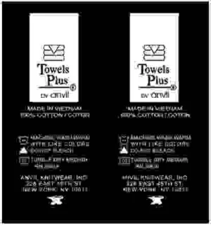 In ấn Quốc Tế Hàn Việt – Công Ty Cổ Phần Đầu Tư Quốc Tế Hàn Việt