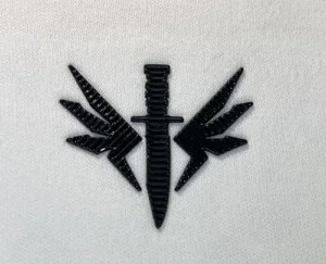 Nguyên Phụ Liệu May Mặc J-Long – Công Ty TNHH J-Long Việt Nam