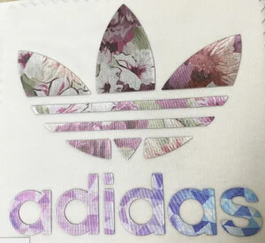 Nguyên Phụ Liệu May Mặc J-Long – Công Ty TNHH J-Long Việt Nam