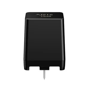 IC-VIETNAM – Công Ty TNHH Điện Tử 2M