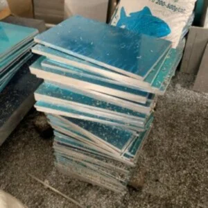 Nhôm Dongdopro – Công Ty TNHH Dongdopro