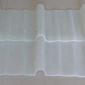 Hồng Quang Group – Công Ty CP Đầu Tư Thương Mại Và Xây Dựng Hồng Quang