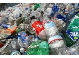 In Bao Bì Việt Trung – Công Ty TNHH Chai Lọ Việt Trung